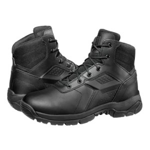 Black Diamond 6" Waterproof Tactical Boot - Image 3