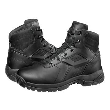 Black Diamond 6" Waterproof Tactical Boot