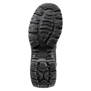 Black Diamond 6" Waterproof Tactical Boot - Image 5
