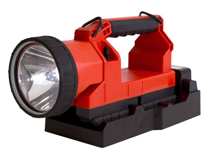 Gen II Lighthawk LED 4 Cell