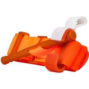 Lightning X Genuine Combat Application Tourniquet (C-A-T) (NAR300001) - Image 3
