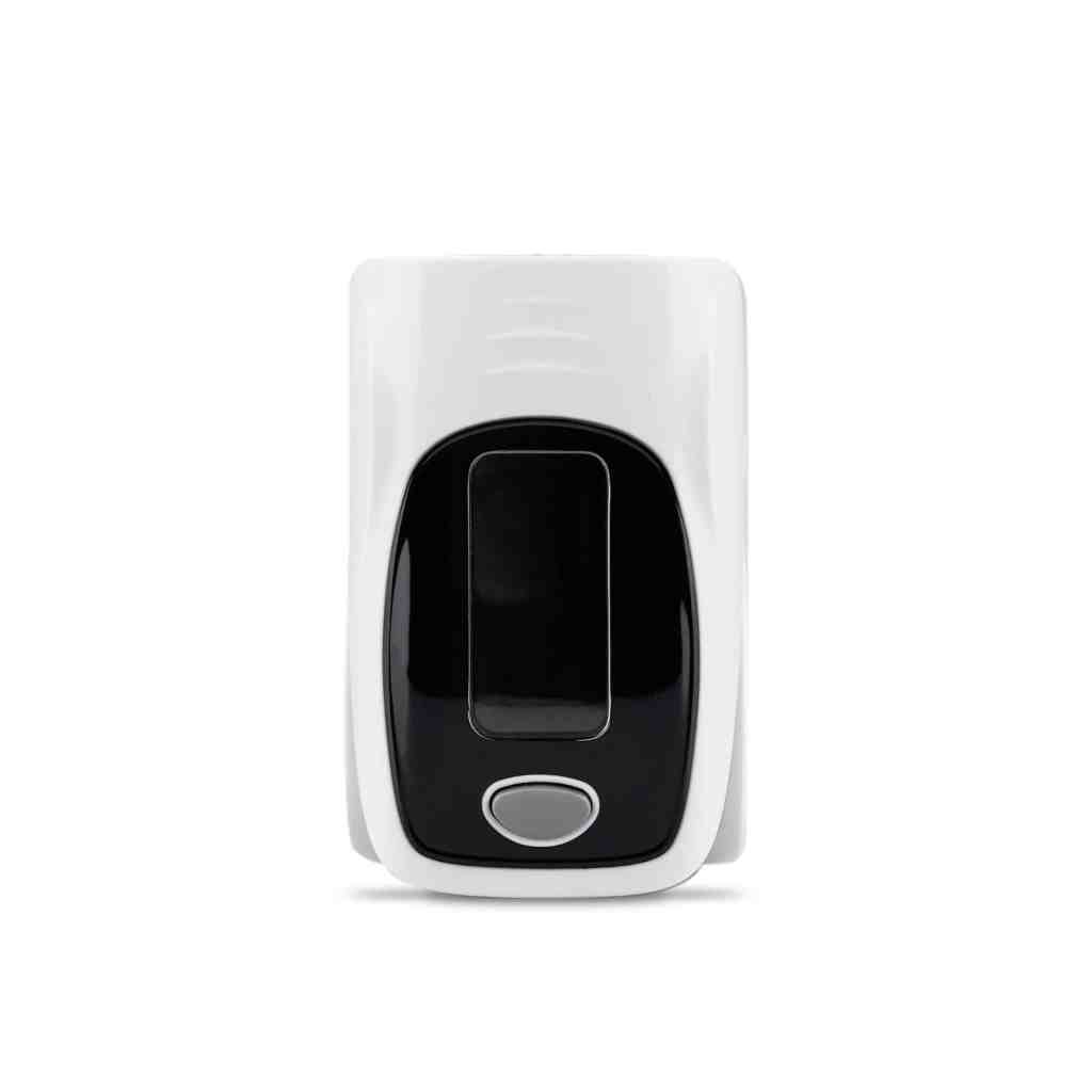 Lightning X Fingertip Pulse Oximeter (SpO2) (LX-PULSE)