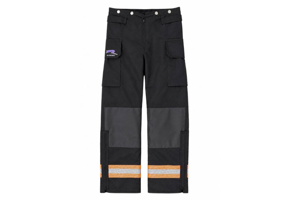 Ricochet PRO Medic FR EMS pant