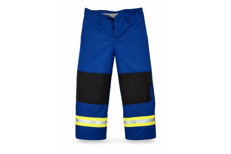 Ricochet custom technical rescue USAR pant