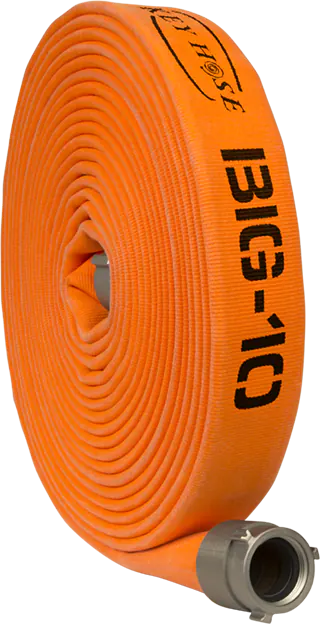 Key Hose Big 10