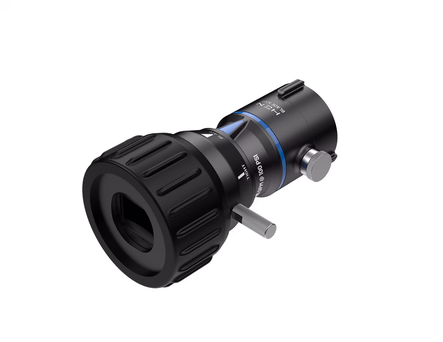 HEN Blade 750 - Image 1