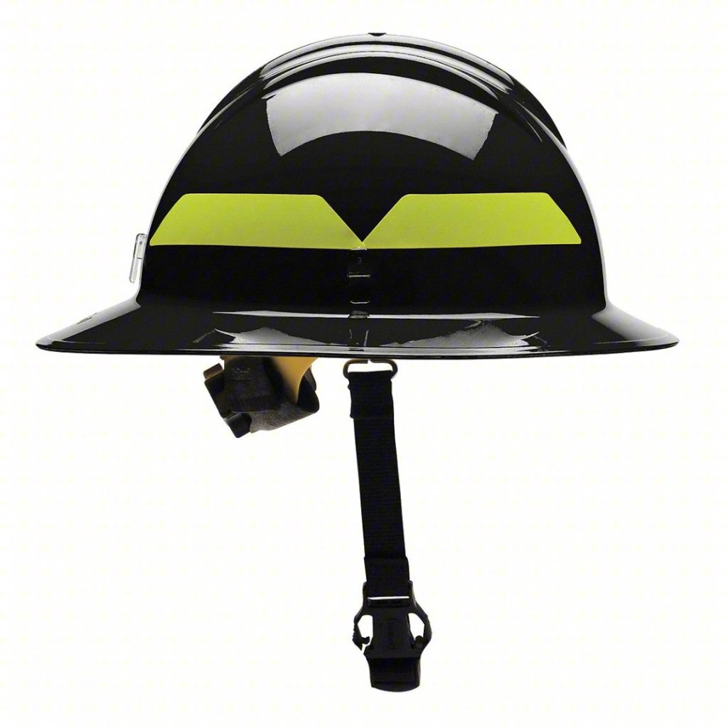 Bullard Wildfire FlexGen Helmet