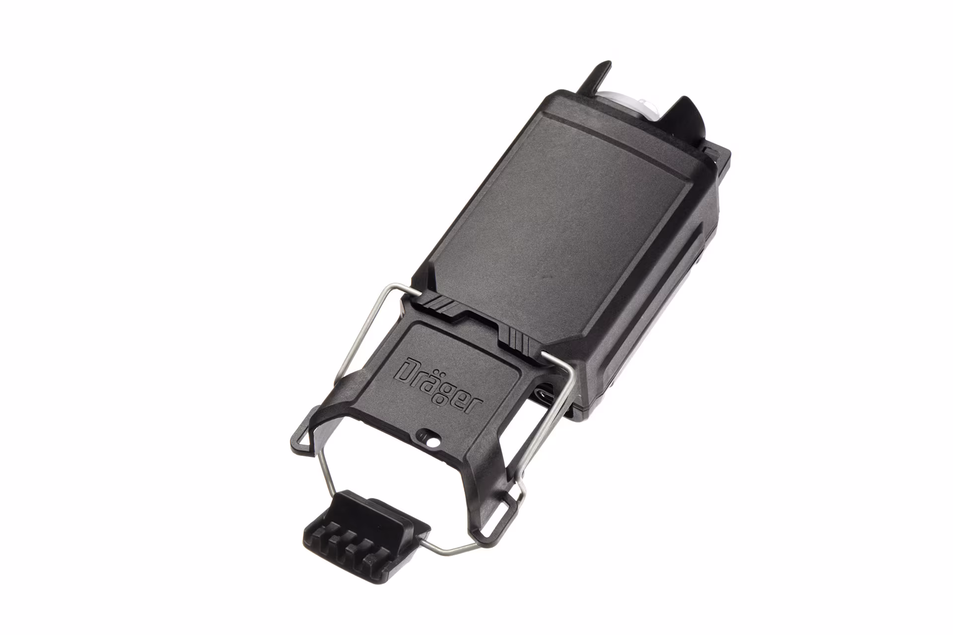 Dräger X-am Pump for remote gas sampling