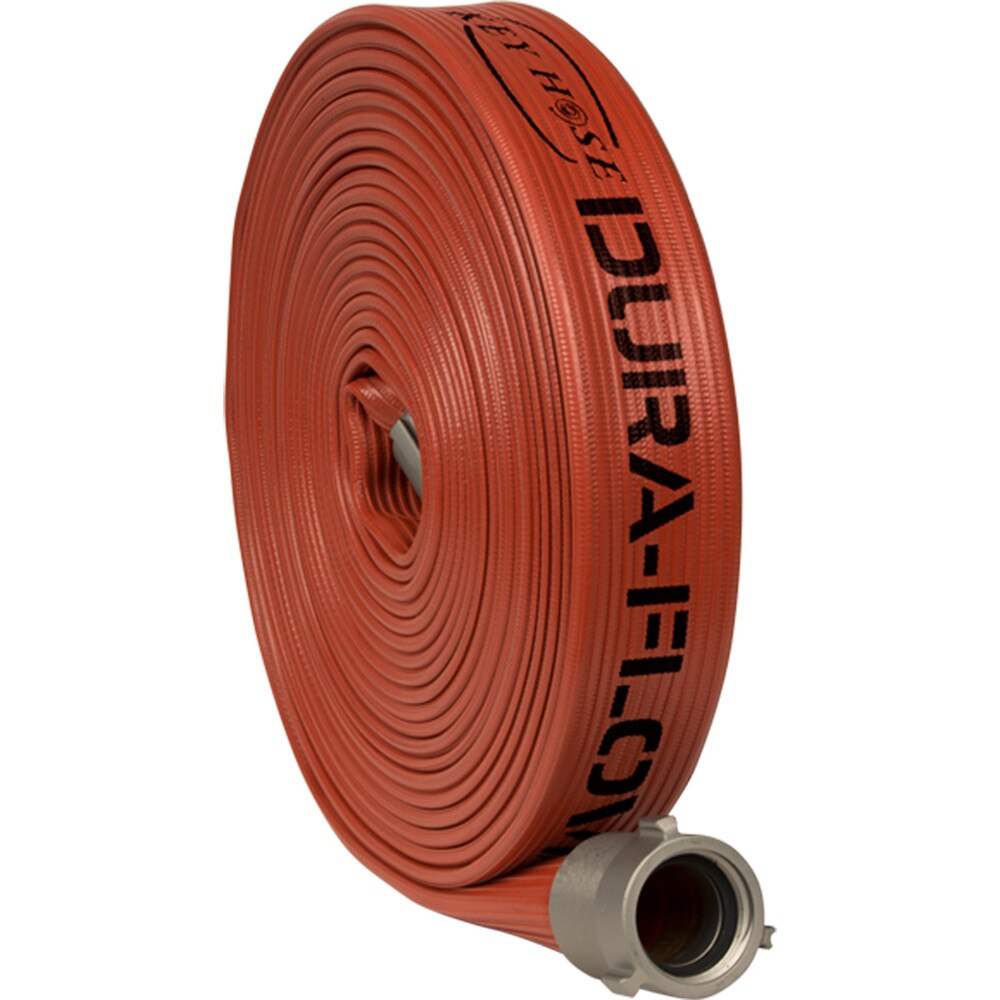 Key Hose Dura Flow