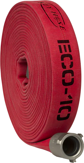 Key Hose ECO-10