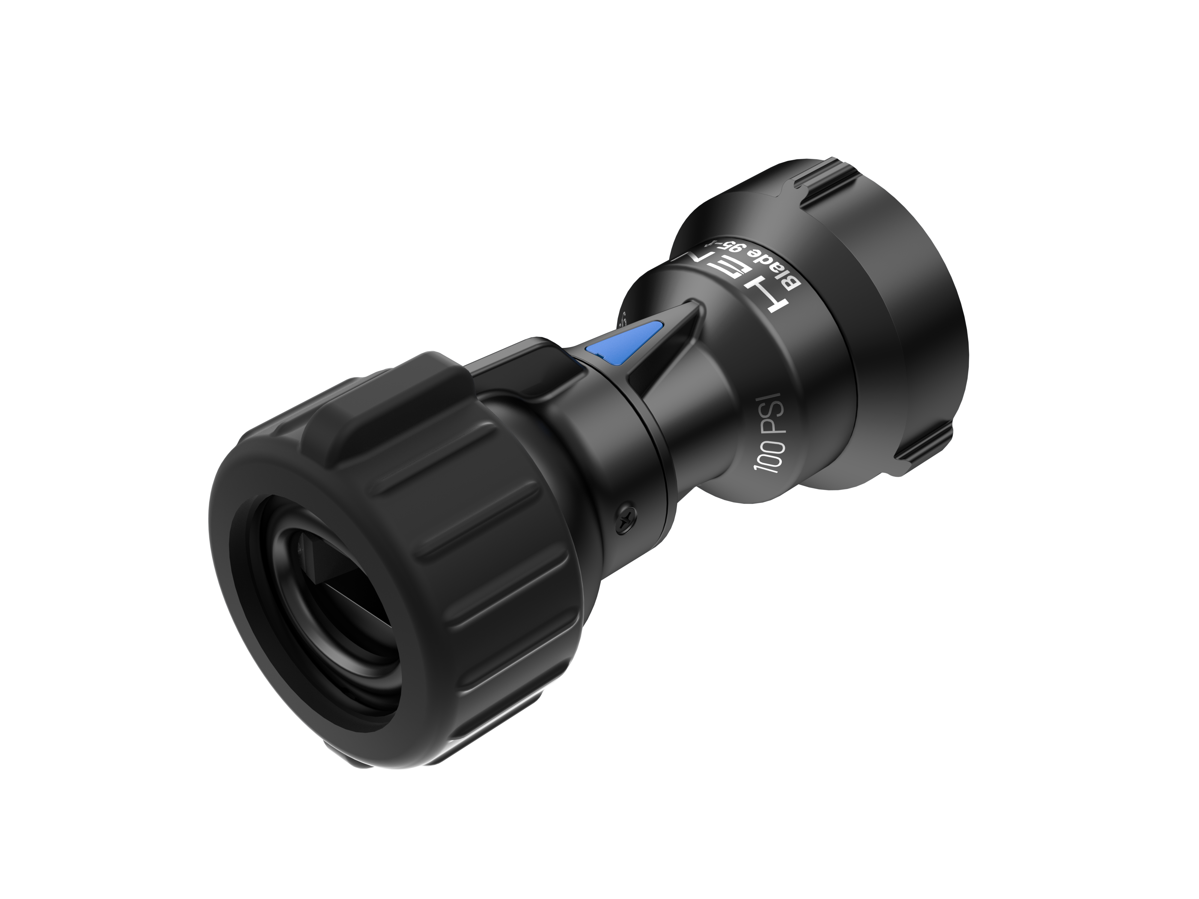 HEN Blade 95 nozzle