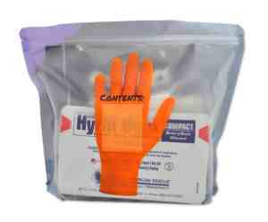 Lightning X Premium Hemorrhage Control Refill Pack (LX-HEM-PREM) - Image 2