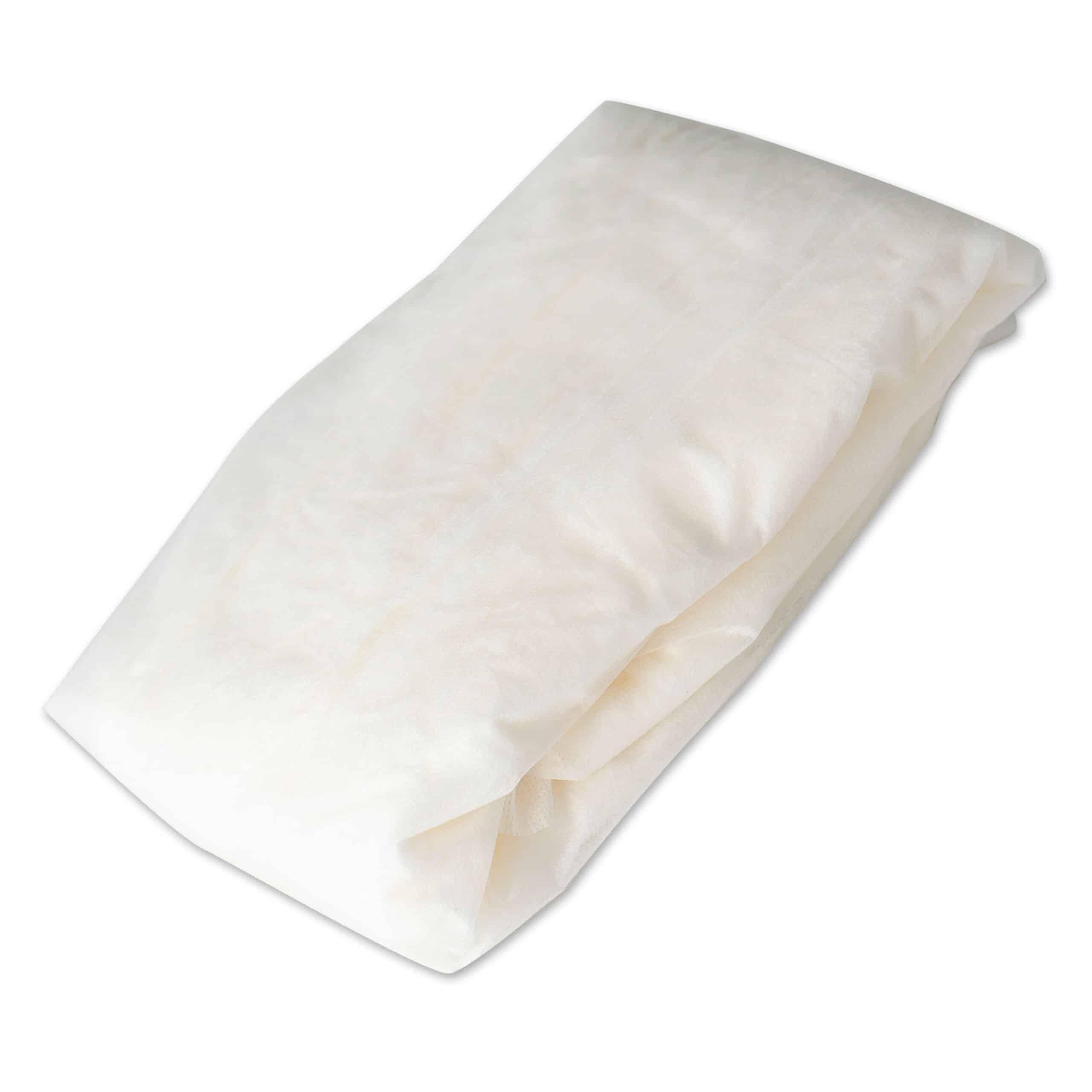 Lightning X Multi-Trauma Dressing / 12" x 30" (LX-MULTI TRAUMA) - Image 3