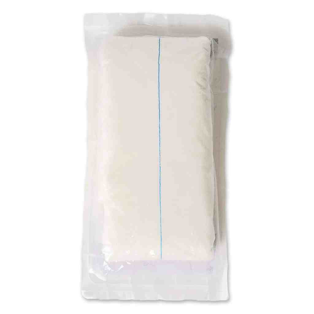 Lightning X Multi-Trauma Dressing / 12" x 30" (LX-MULTI TRAUMA)