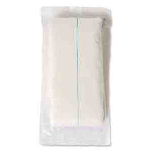 Lightning X Multi-Trauma Dressing / 12" x 30" (LX-MULTI TRAUMA) - Image 2