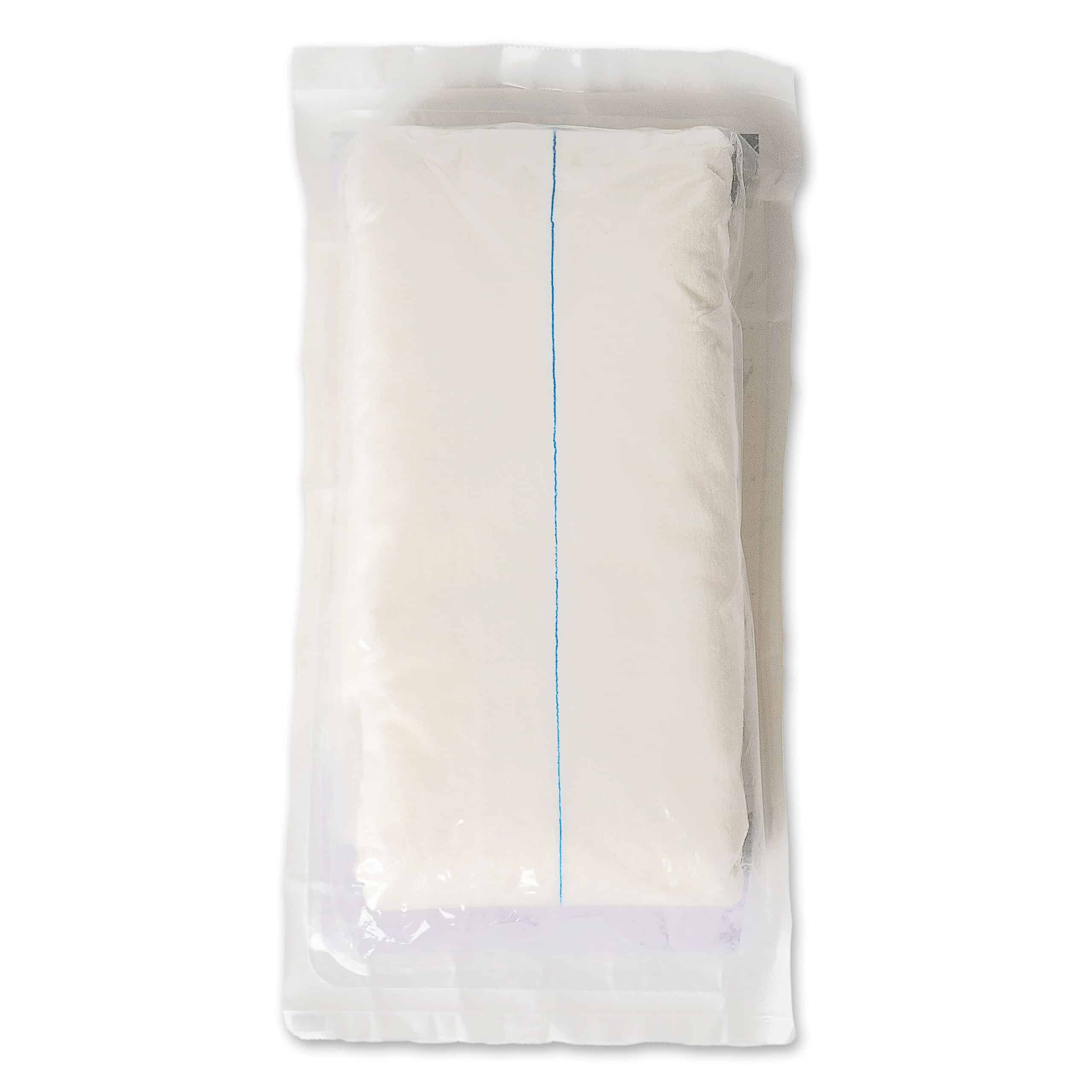 Lightning X Multi-Trauma Dressing / 12" x 30" (LX-MULTI TRAUMA) - Image 2