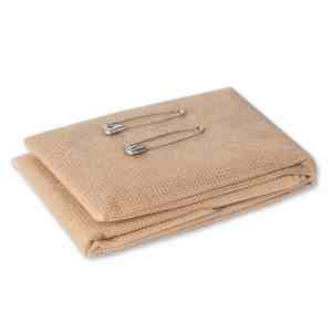 Lightning X Triangular Sling Bandage / Safety Pins (LXTRI20) - Image 3