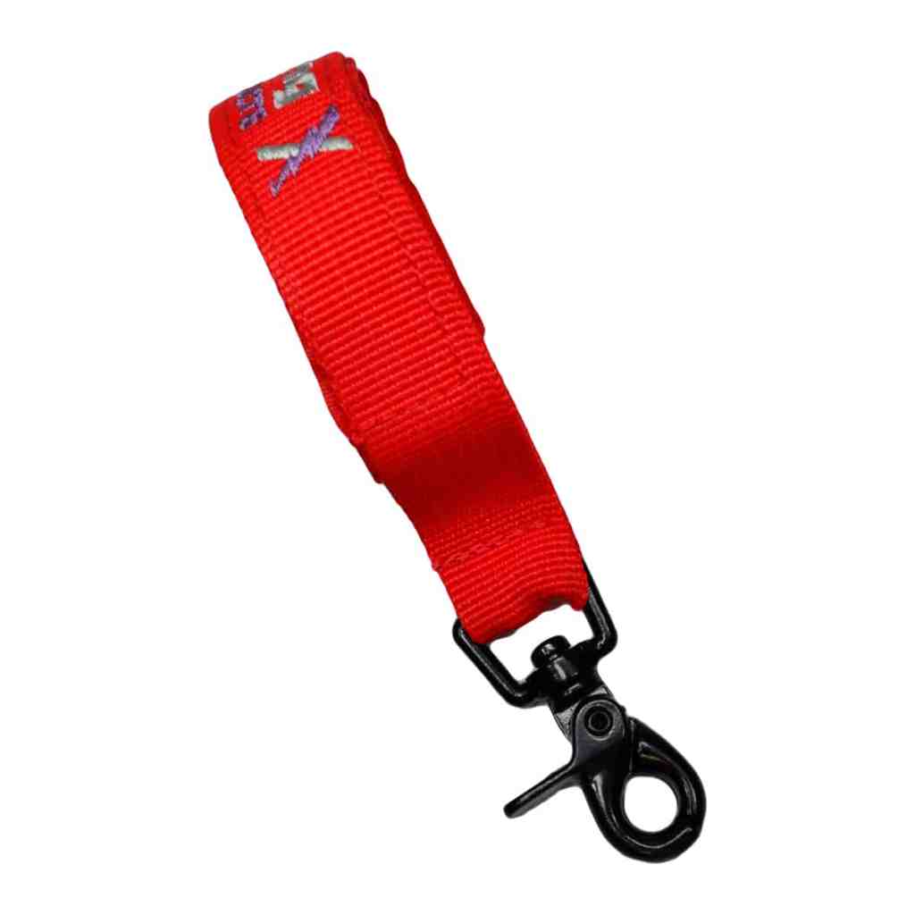 Lightning X Quad Vent Turnout Gear Package LXFB45-PKG