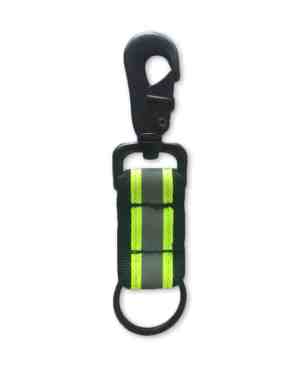 Lightning X Heavy Duty Keychain Holder (LXFKC) - Image 2