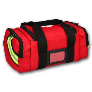 Lightning X Value Compact Medic First Responder EMS/EMT Trauma Bag (LXMB10) - Image 1
