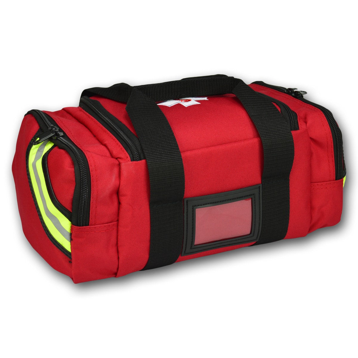 Lightning X Value Compact Medic First Responder EMS/EMT Trauma Bag (LXMB10) - Image 1