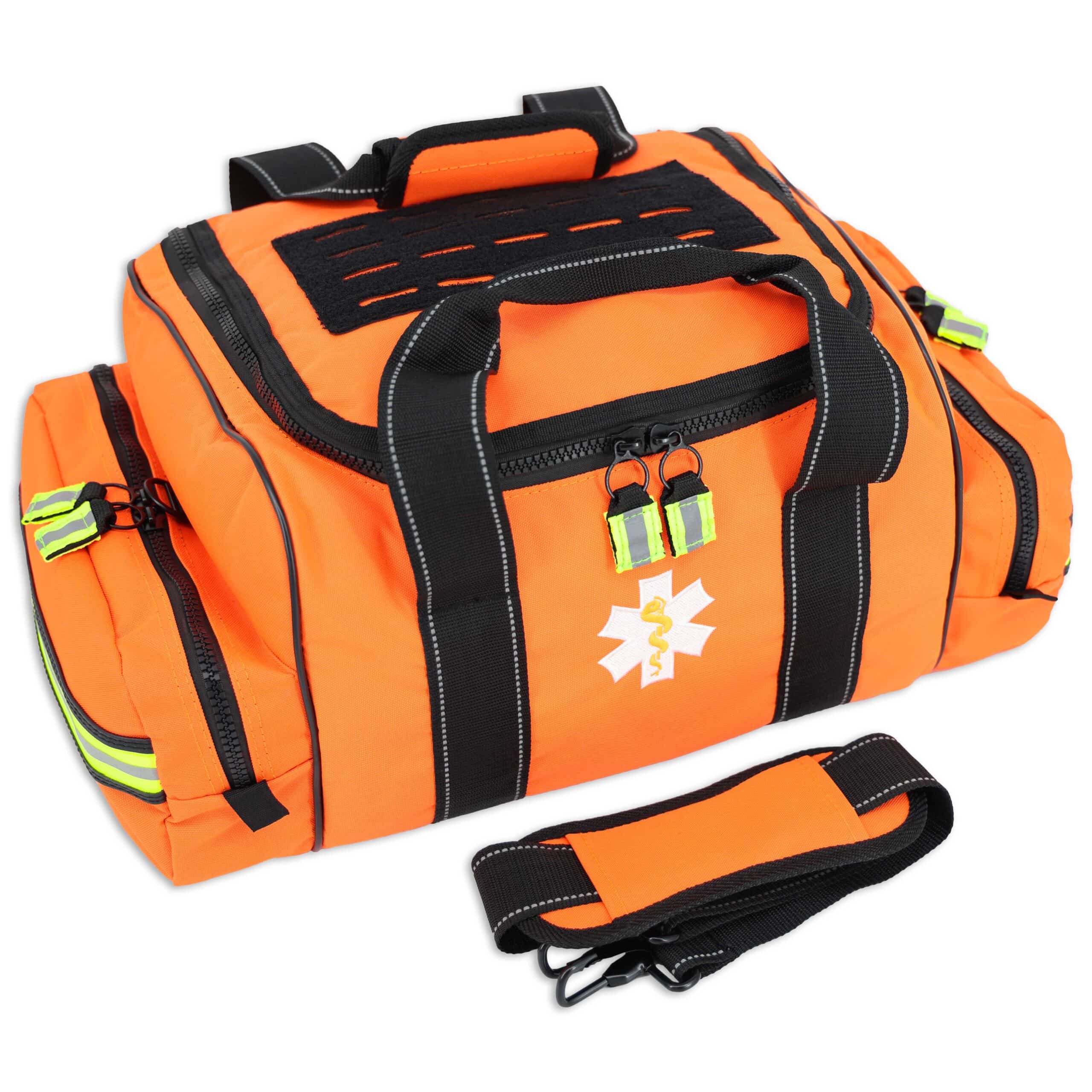 Lightning X Large First Responder EMT Bag (LXMB30) - Image 1