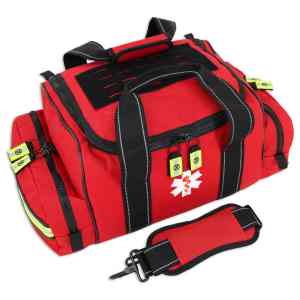 Lightning X Large First Responder EMT Bag (LXMB30) - Image 2