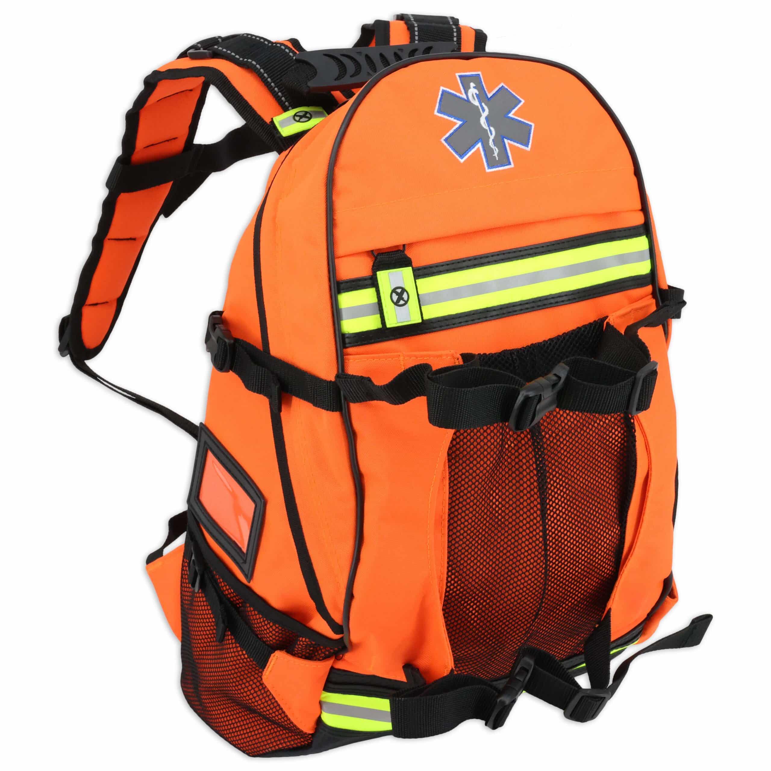 Lightning X Special Events EMT Backpack (LXMB40) - Image 1