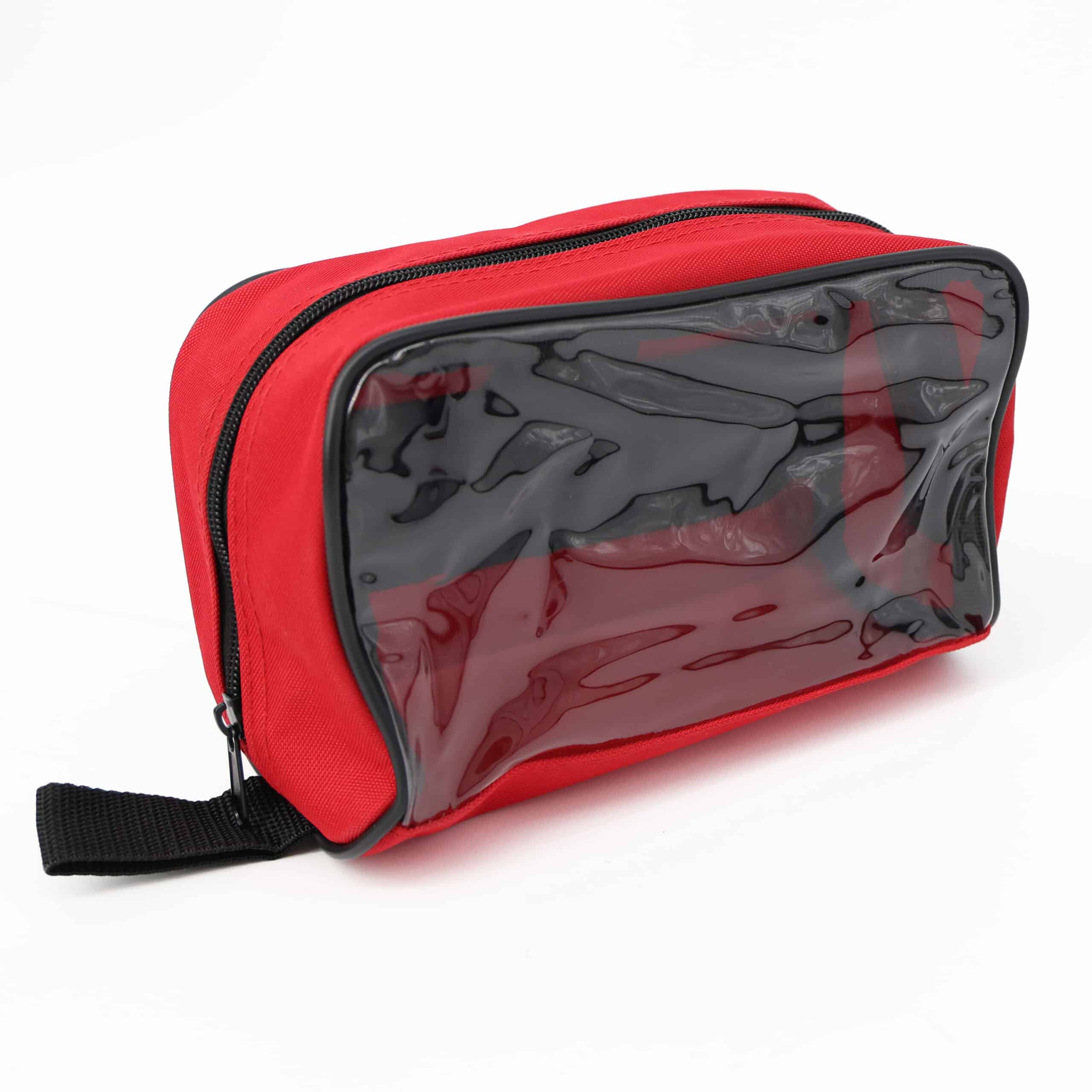 Lightning X Color Coded Organizer Pouches For EMT Trauma Bags (LXMBP4) - Image 3