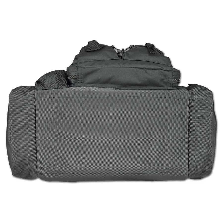 Lightning X Premium Hybrid Range Patrol Gear Bag (LXPB10)