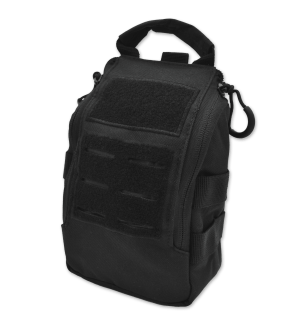 Lightning X Quick Access IFAK Kit (PB25-SKX) - Image 3