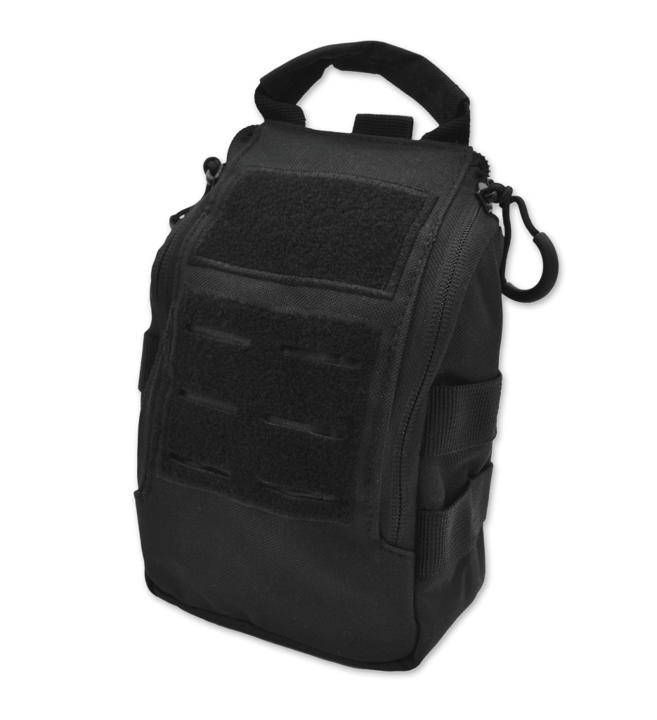 Lightning X Quick Access IFAK Pouch (LXPB25)