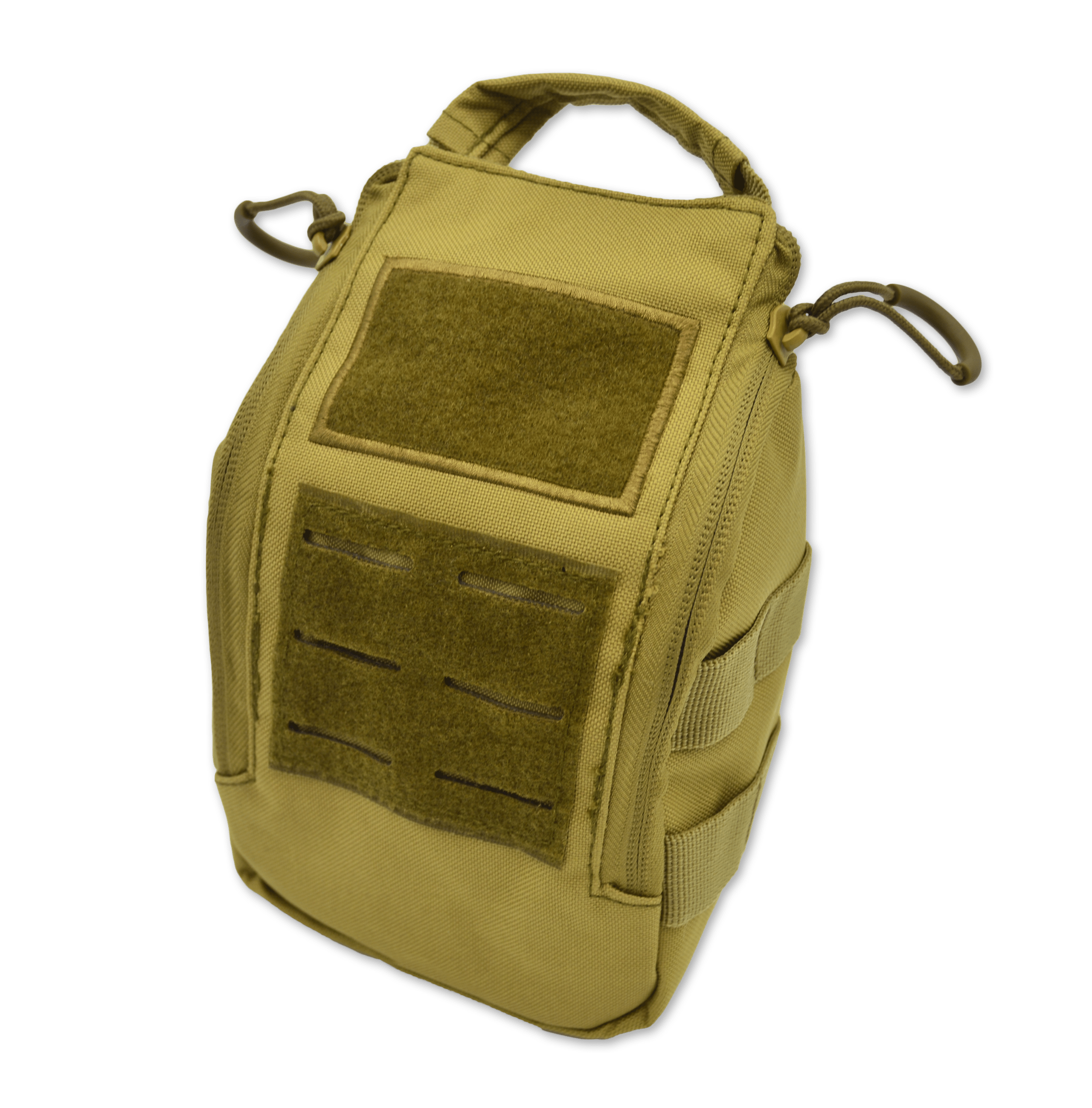 Lightning X Quick Access IFAK Pouch (LXPB25) - Image 2