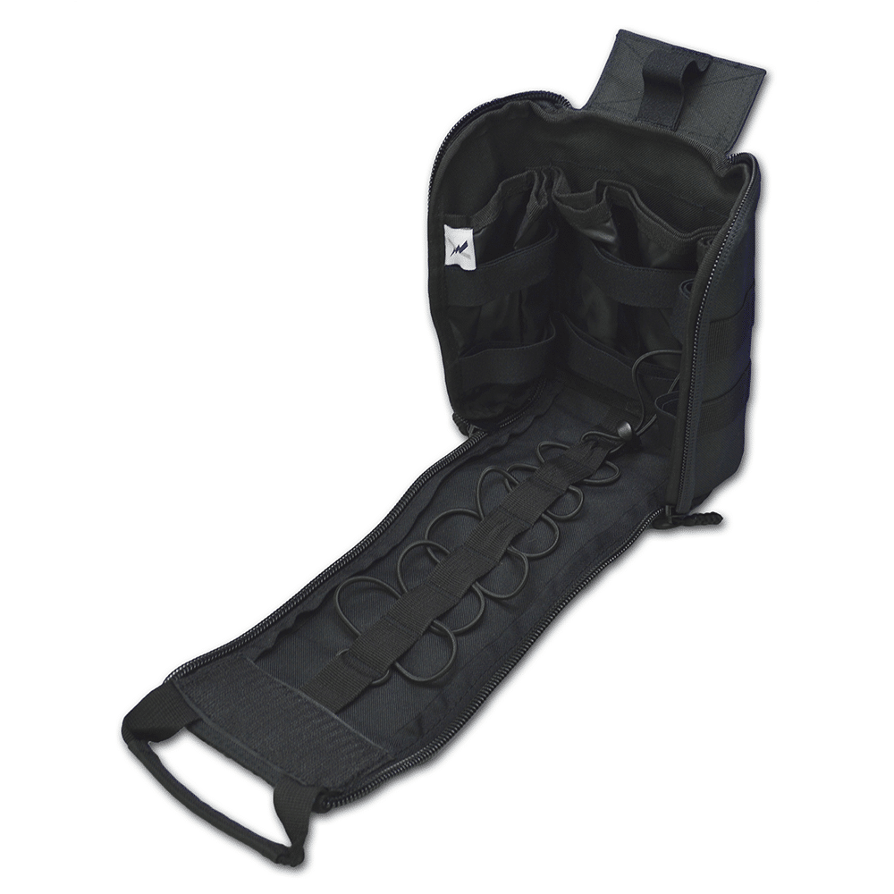 Lightning X Spread Eagle IFAK Pouch (LXPB35)