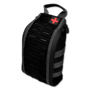 Lightning X Spread Eagle IFAK Pouch (LXPB35) - Image 1