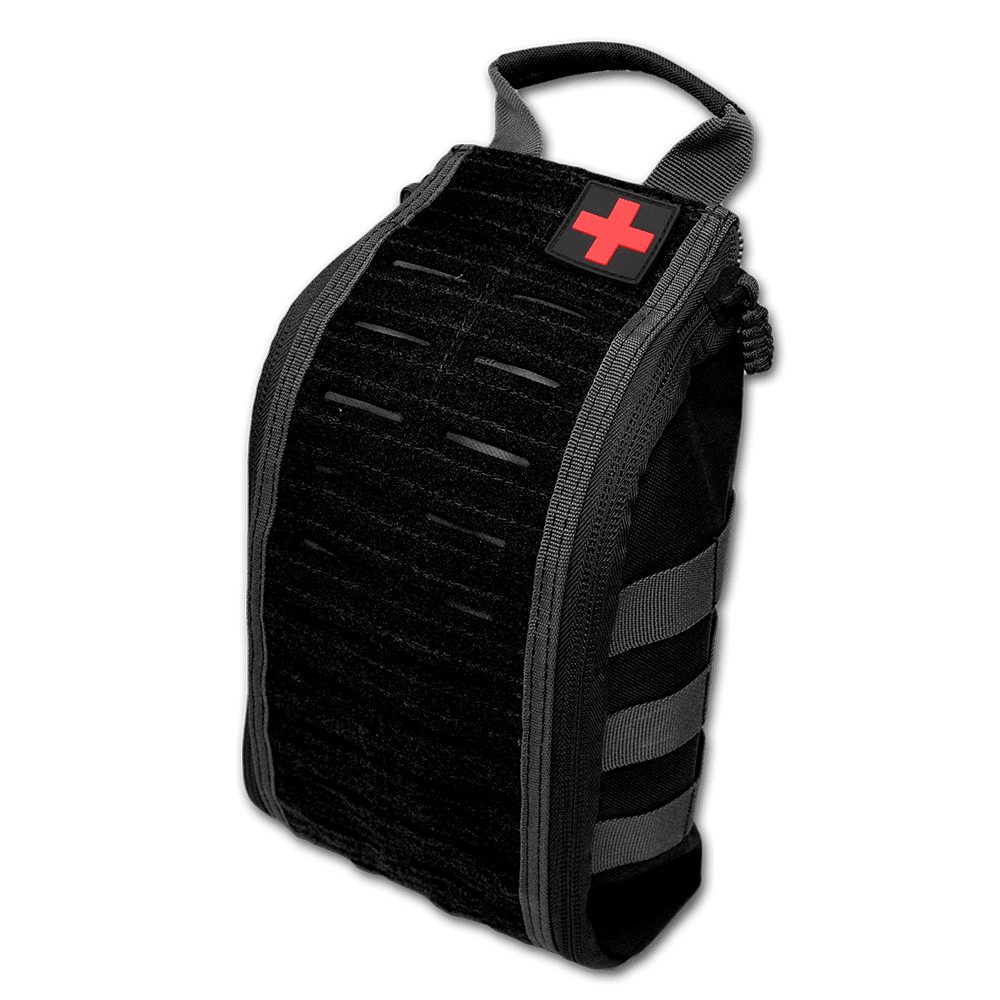 Lightning X Spread Eagle IFAK Pouch (LXPB35)