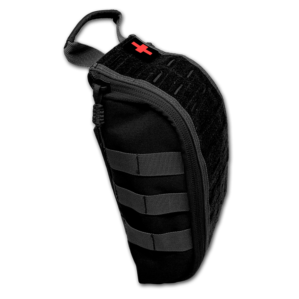 Lightning X Spread Eagle IFAK Pouch (LXPB35)