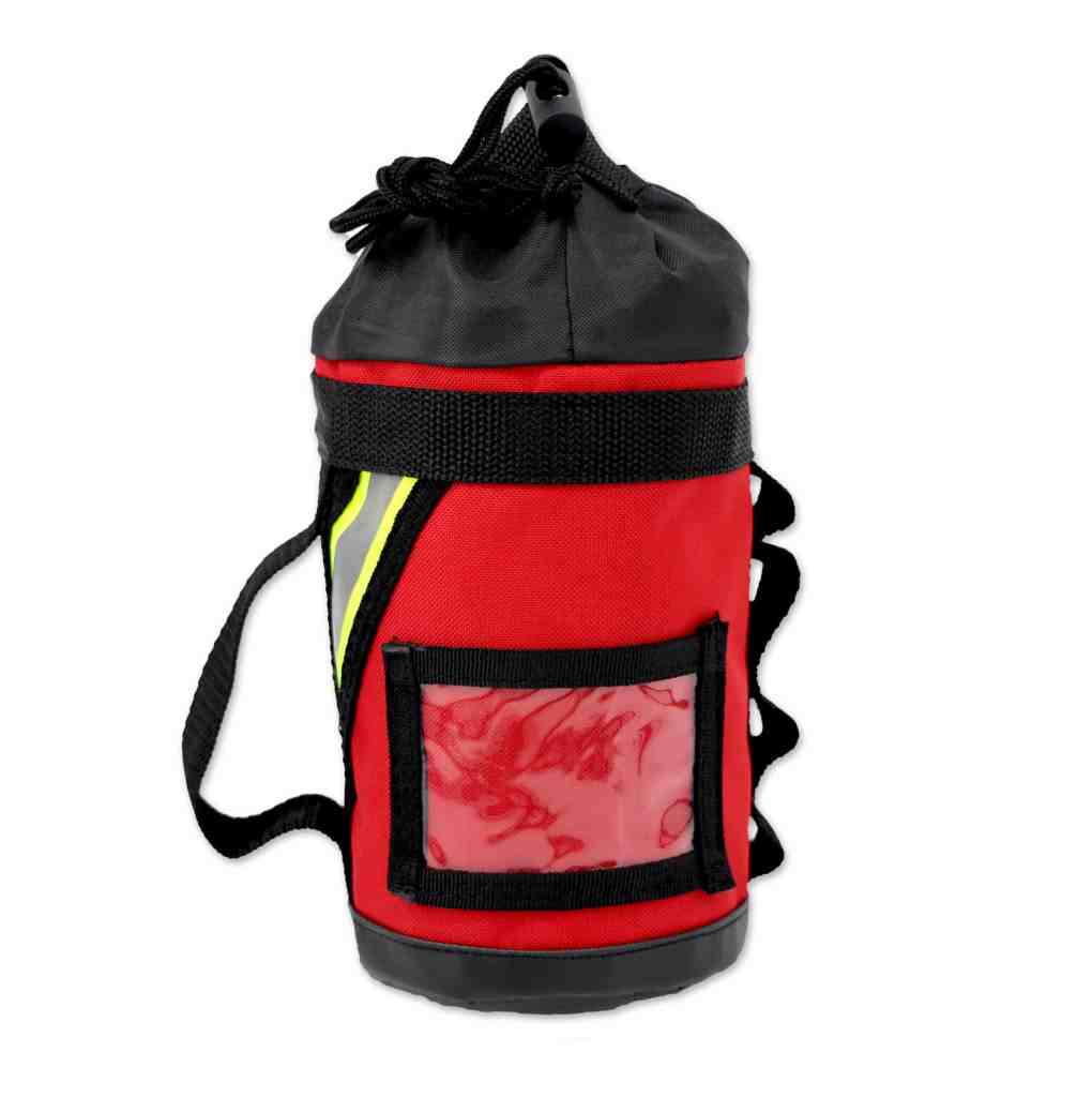 Lightning X Personal Rope Bag (LXRB5)