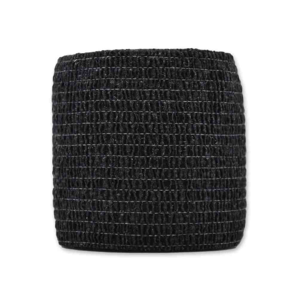 Lightning X 2" Cohesive Self-Adherent Wrap (LXSAB2X24)