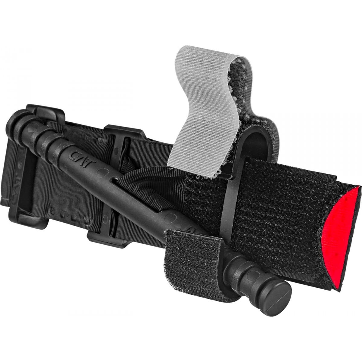 Lightning X Genuine Combat Application Tourniquet (C-A-T) (NAR300001) - Image 1