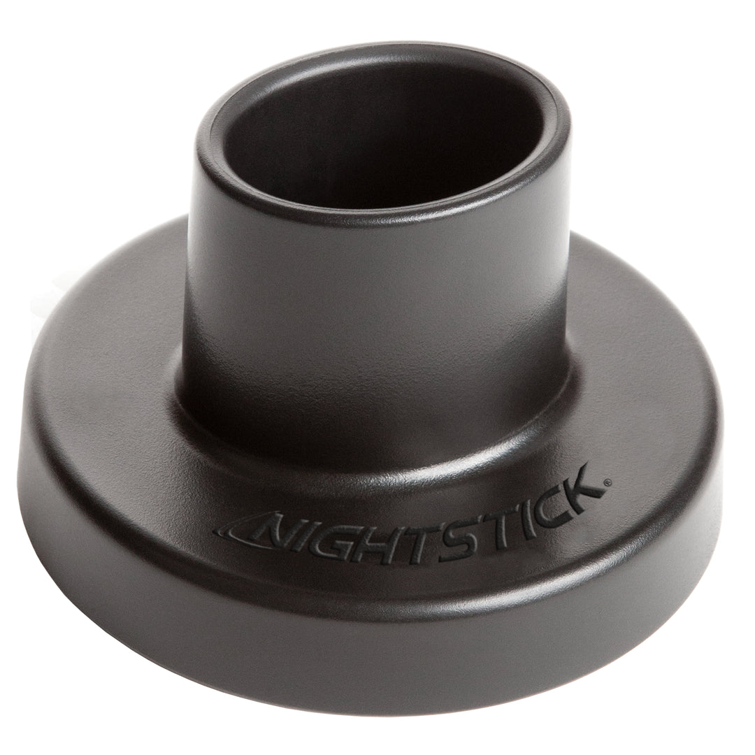 Nightstick heavy duty magnetic base