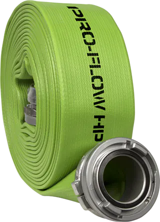 Key Hose Pro-Flow HP