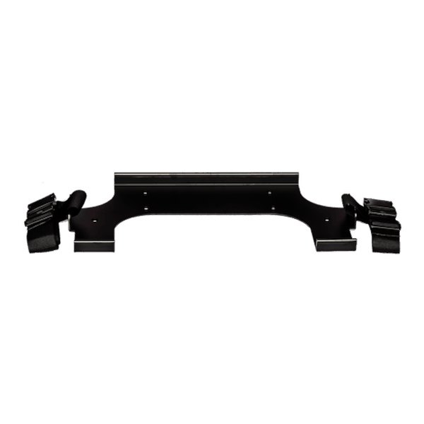 RAMFAN Vehicle Mount (EL610K)