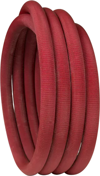 Key Hose Reel-Lite 800