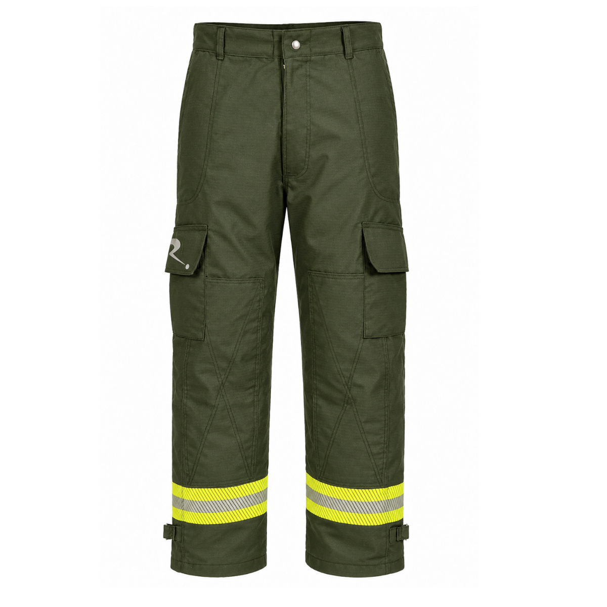 Ricochet wildland firefighting pant