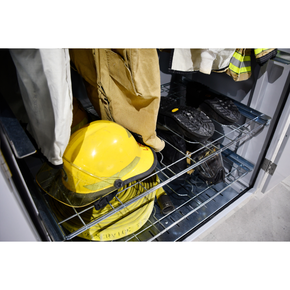 Circul-Air Drying Cabinet Shelves & Shelf Kits