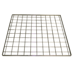 Circul-Air Drying Cabinet Shelves & Shelf Kits - Image 1