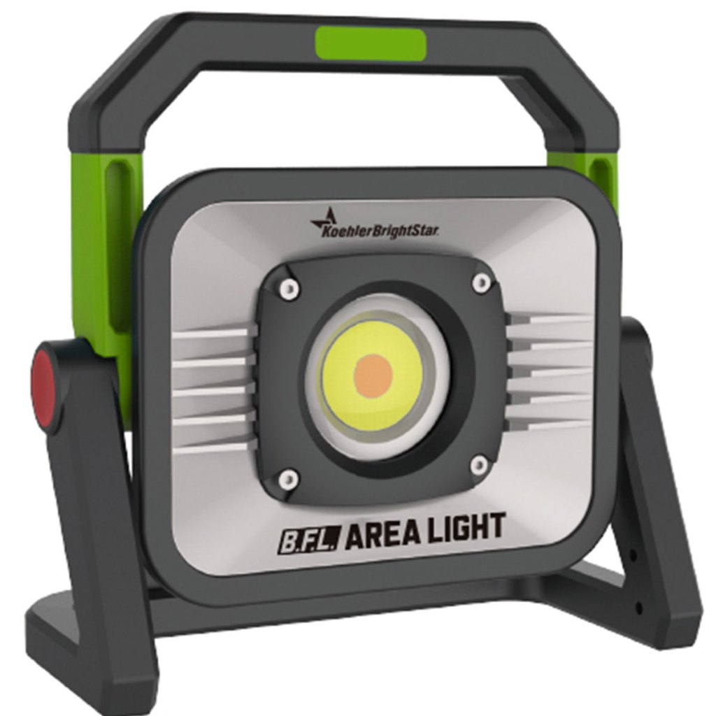 B.F.L. Area Light