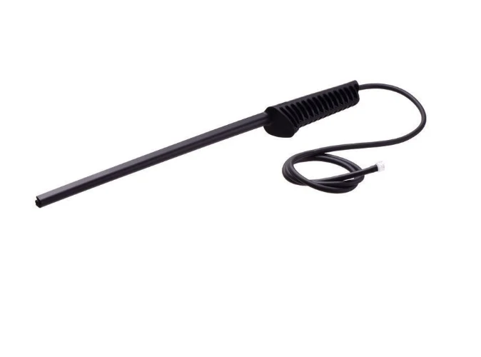Dräger GP 600 sampling probe set