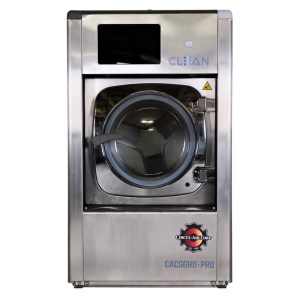 Circul-Air HD Genius PRO Soft Mount Gear Extractor - Image 4